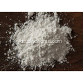 Silica Anti-Blocking-Mittel für Plastikfilme